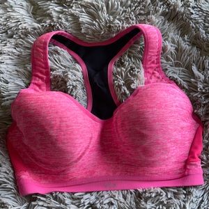 Victoria’s Secret Sport Sports Bra
